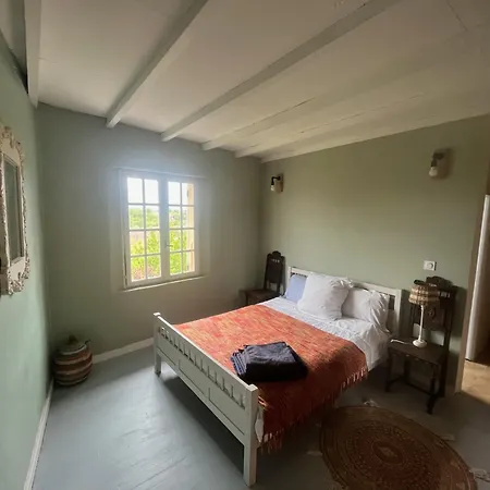 Cozy Town Centre Holiday home