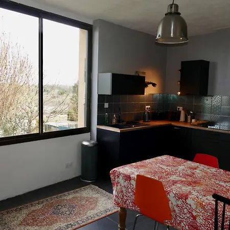 Holiday home Cozy Town Centre Beaumont-en-Perigord
