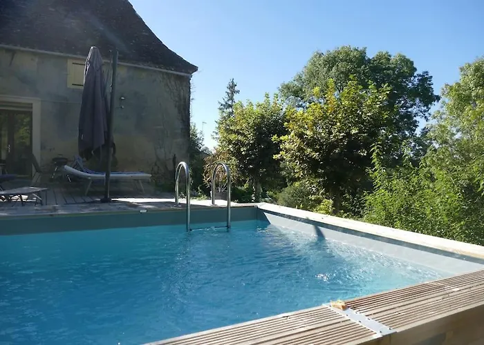 別荘 Cozy Town Centre